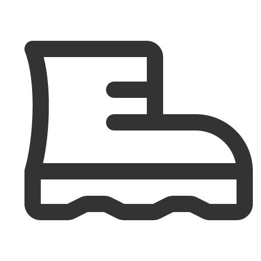 иконка boot,