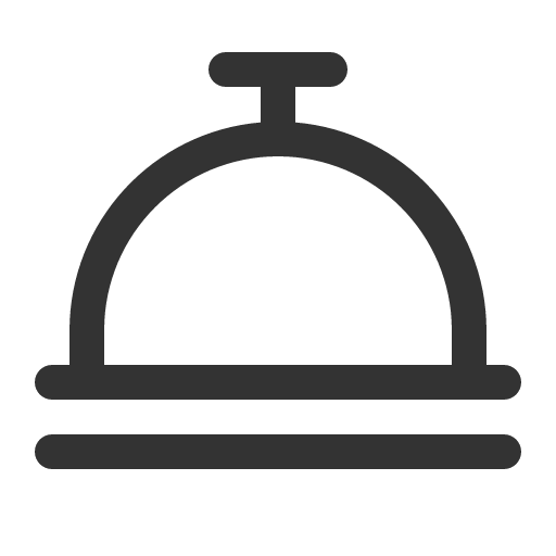 иконка call bell, call, телефон, bell, колокольчик,