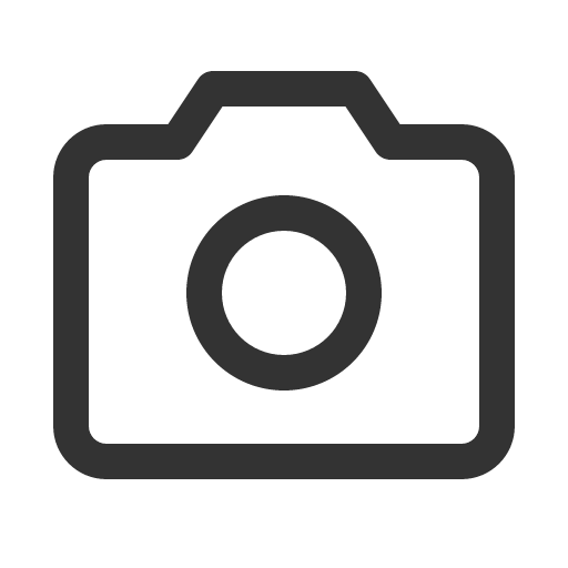 иконка camera, фотоаппарат,