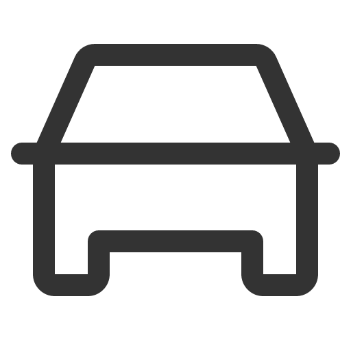 иконка car simple, car, машина, simple,