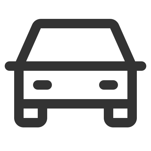 иконка car, машина,