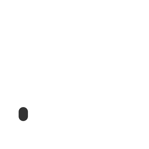иконка cell signal none, cell, signal, сигнал, none,