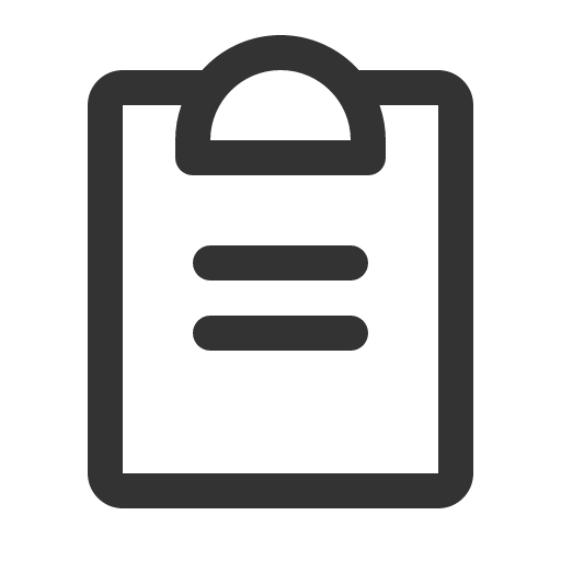иконка clipboard text, clipboard, буфер обмена, text, текст,