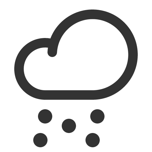 иконка cloud snow, погода, cloud, облако, snow,
