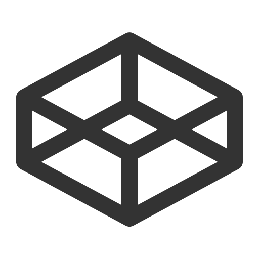 иконка codepen logo, codepen, logo,