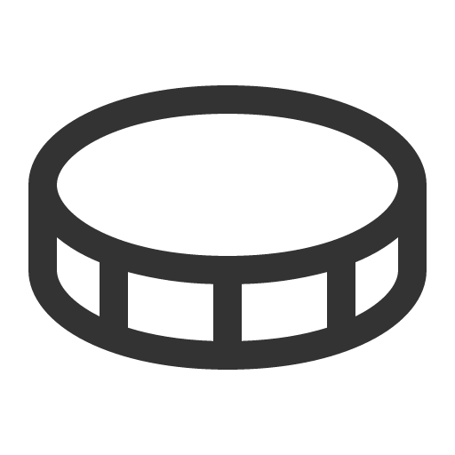 иконка coin, деньги,