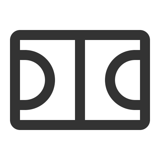 иконка court basketball, court, basketball, баскетбольный мяч,