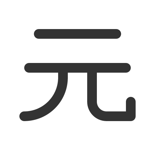 иконка currency cny, currency, cny,