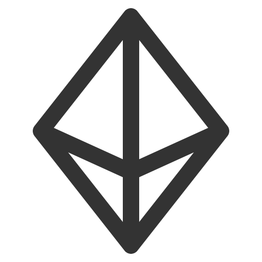иконка currency eth, currency, eth,