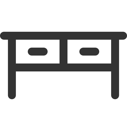 иконка desk,