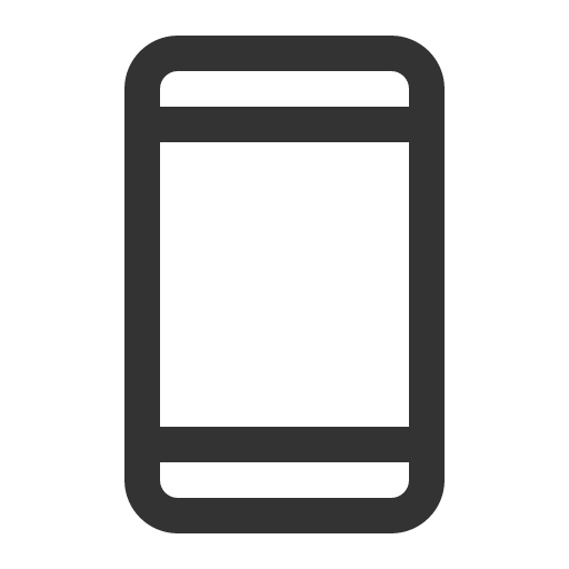 иконка device mobile, device, mobile, телефон,