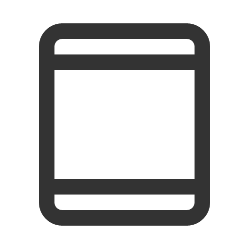иконка device tablet, device, tablet, планшет,