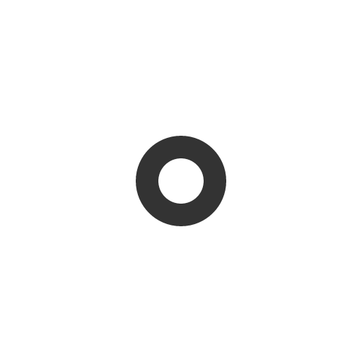 иконка dot,