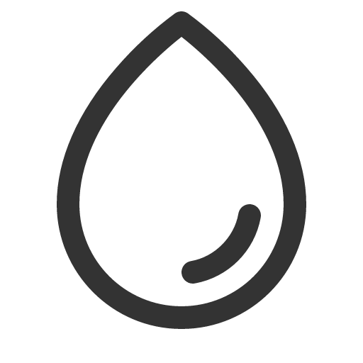 иконка drop,