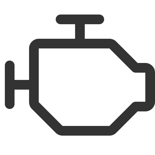иконка engine,