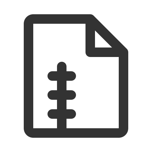 иконка file archive, file, файл, archive, архив,