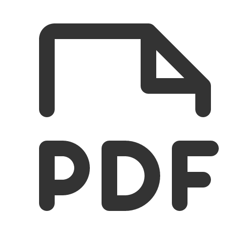 иконка file pdf, file, файл, pdf,