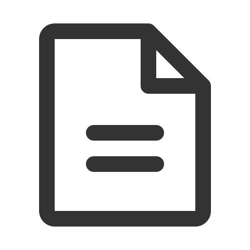 иконка file text, file, файл, text, текст,