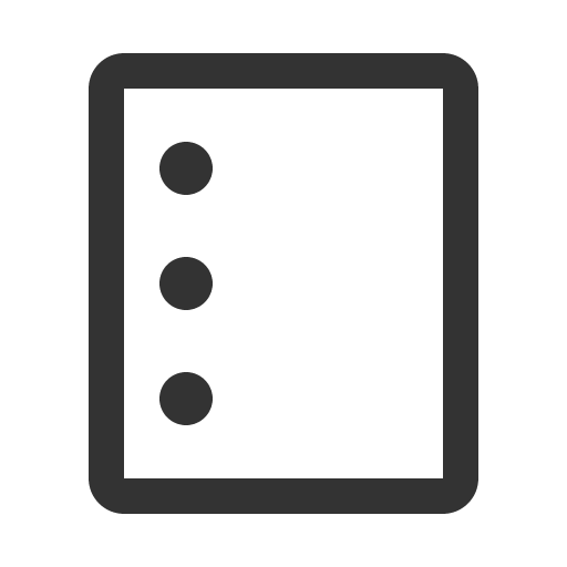 иконка film script, film, фильм, script,