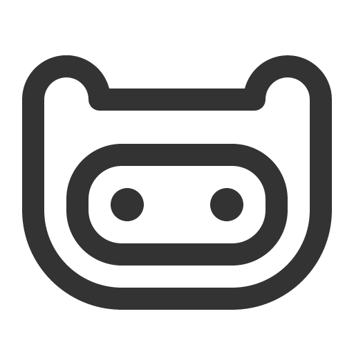иконка finn the human, finn, the, human,