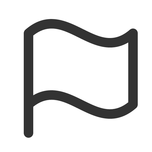 иконка flag, флаг,