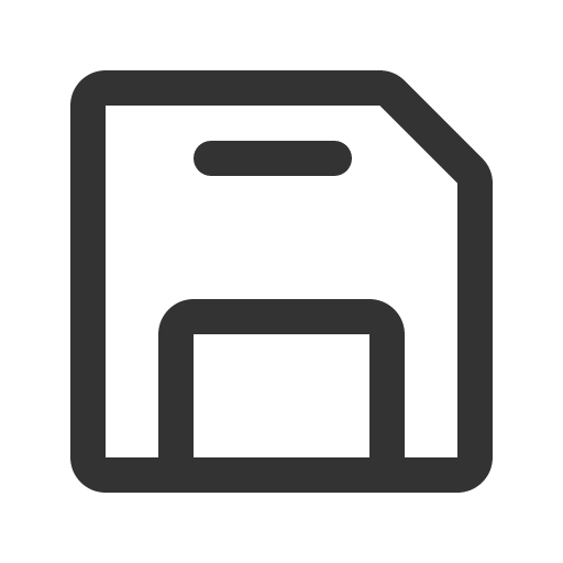 иконка floppy disk, floppy, дискета, disk, диск,