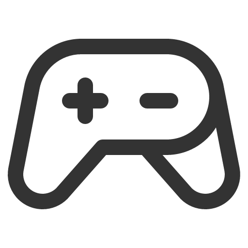иконка game controller, game, игра, controller,