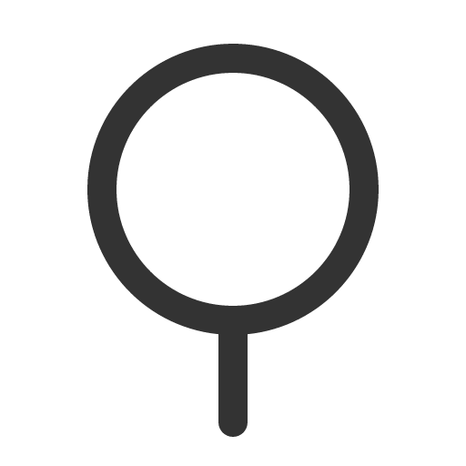 иконка gender neuter, gender, neuter,