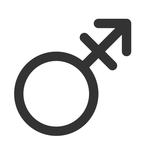 иконка gender transgender, gender, transgender,