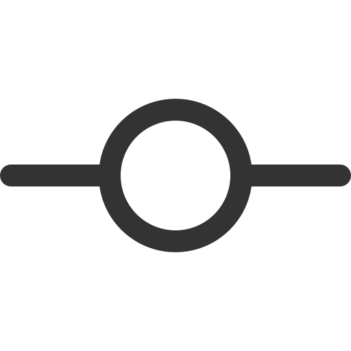 иконка git commit, git, commit,