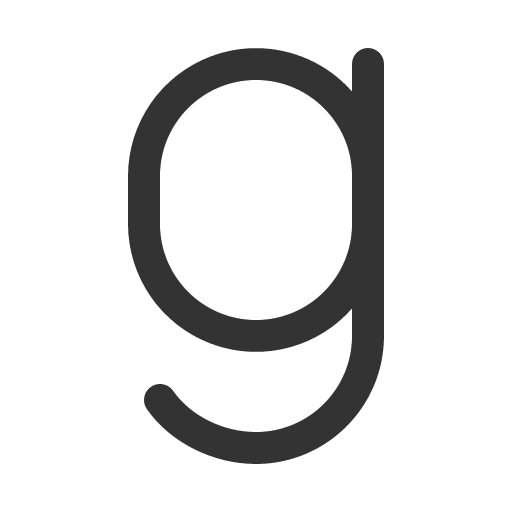 иконка goodreads logo, goodreads, logo,