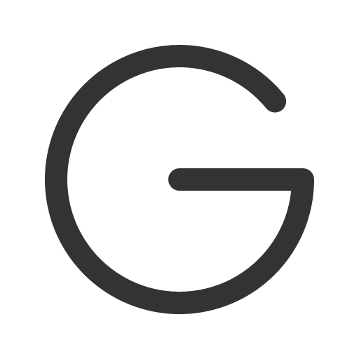 иконка google logo, google, logo,