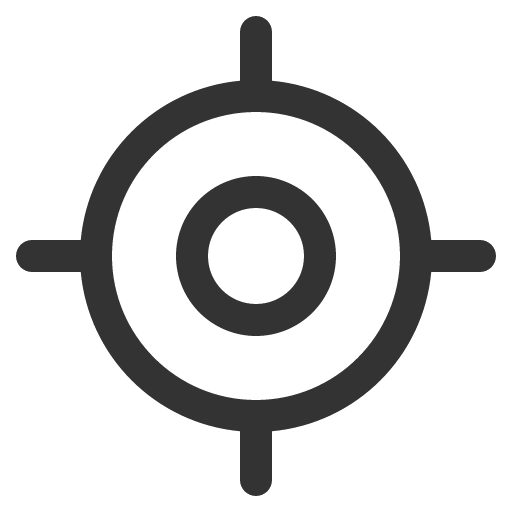 иконка gps fix, gps, навигатор, fix,