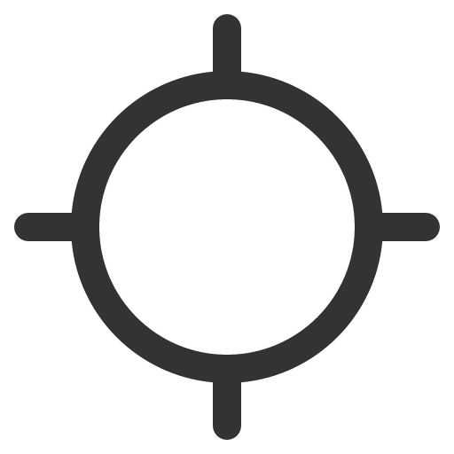 иконка gps, навигатор,