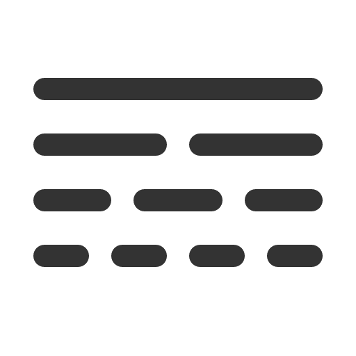 иконка gradient, градиент,