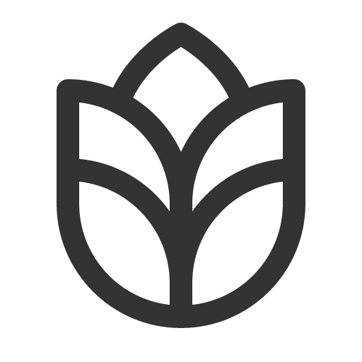 иконка grains,