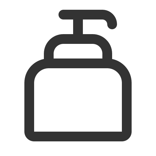 иконка hand soap, hand, рука, soap,
