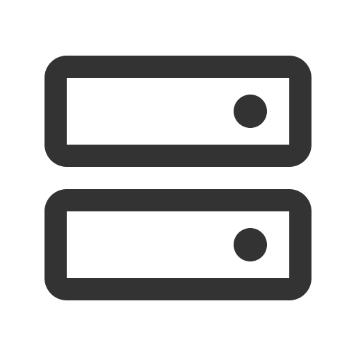 иконка hard drives, hard, жесткий диск, drives,