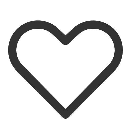 иконка heart straight, heart, сердце, straight,
