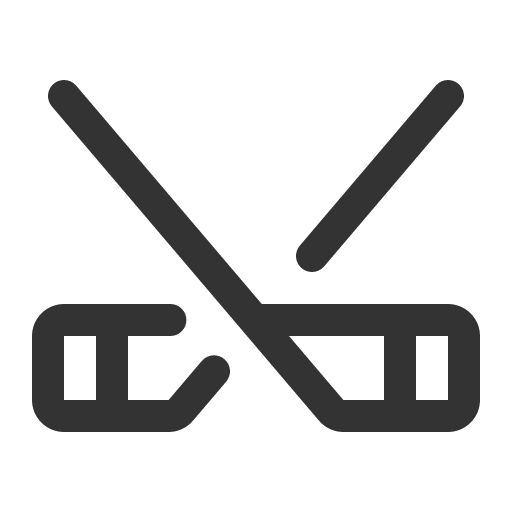 иконка hockey,