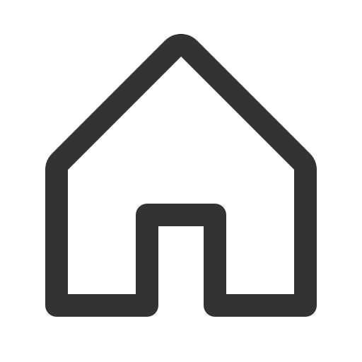 иконка house, дом,