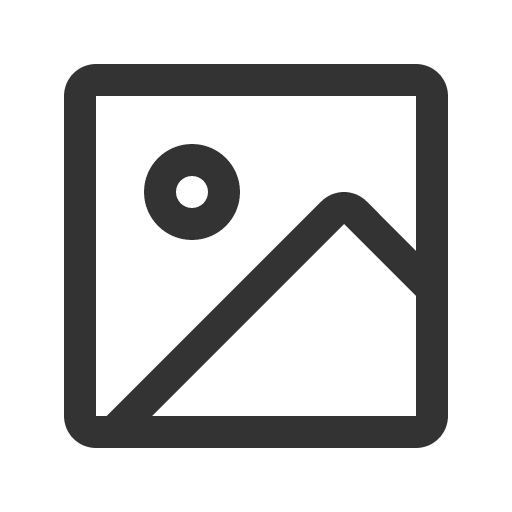 иконка image square, image, изображение, square,