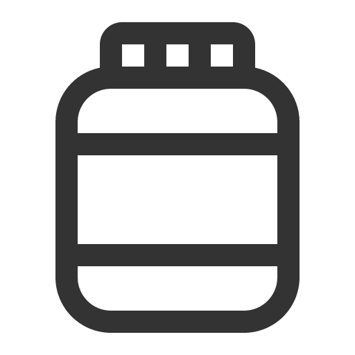 иконка jar label, jar, label, тег,