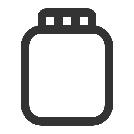 иконка jar,