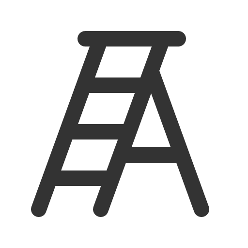 иконка ladder,