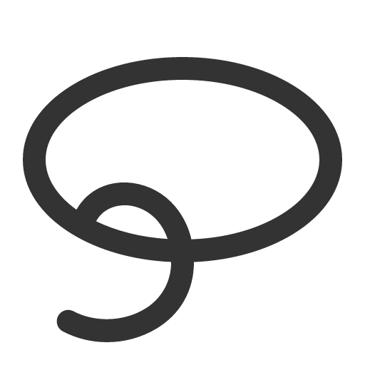 иконка lasso,
