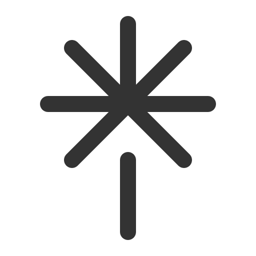 иконка linktree logo, linktree, logo,