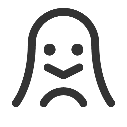 иконка linux logo, linux, пингвин, logo,