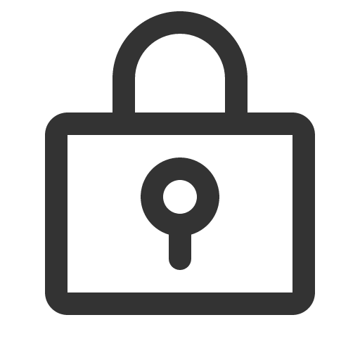 иконка lock key, lock, замок, key, ключ,