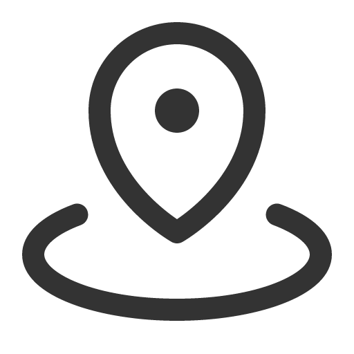 иконка map pin area, map, карта, pin, кнопка, area,